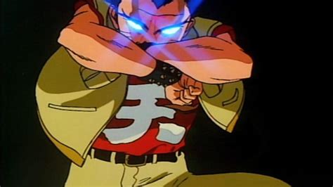 urotsukidoji|A Depraved Classic of Adult Anime Returns to the Big。